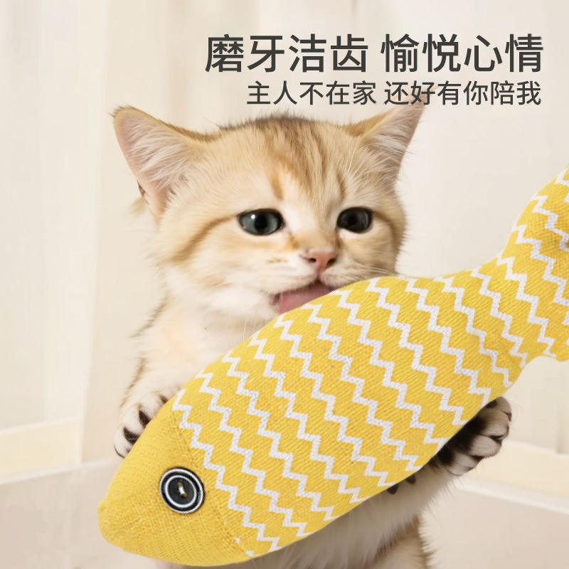 商品缩略图 3