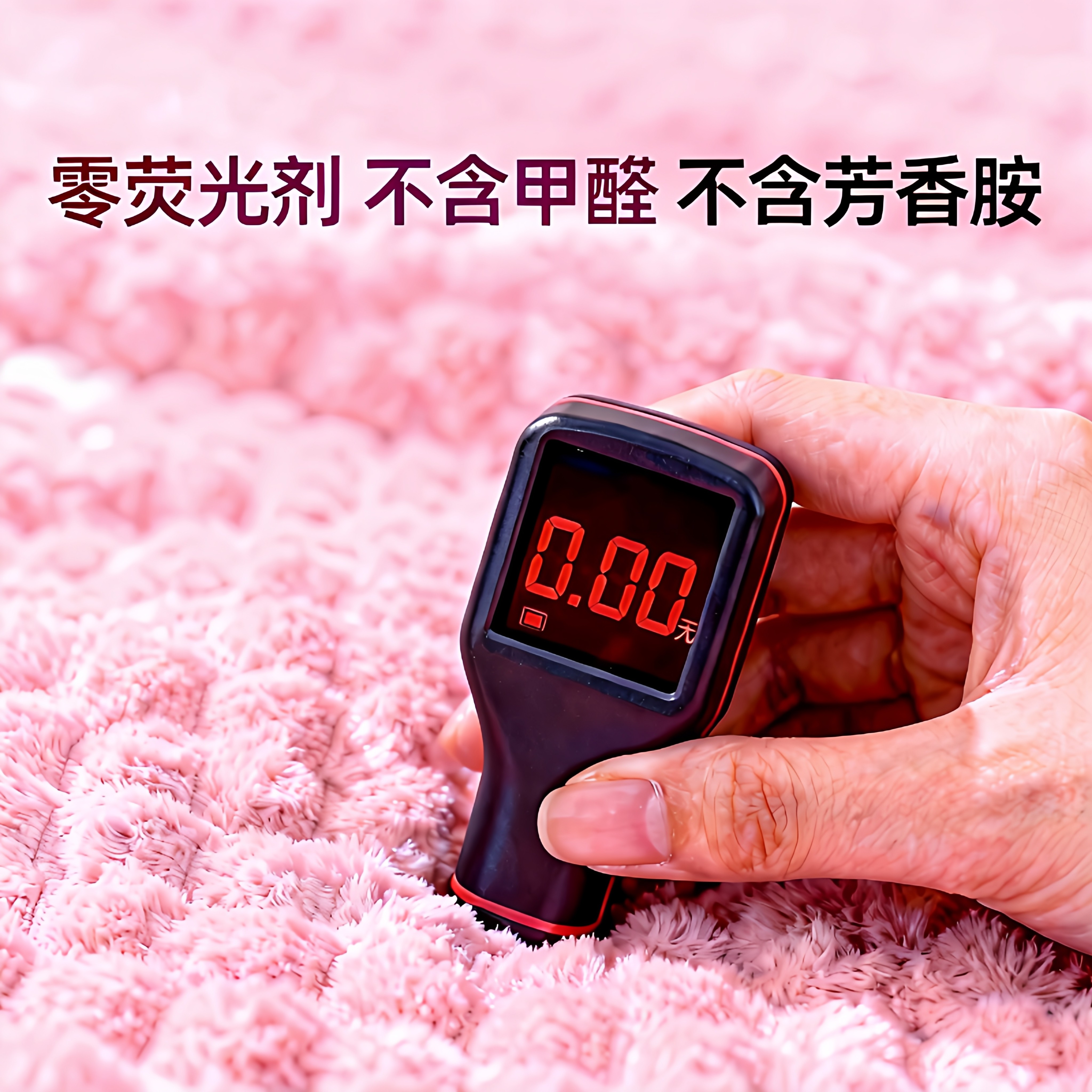 可穿式浴巾女浴裙浴袍速干新款大人柔软家用比纯棉全棉吸水可裹巾,淘宝优惠券,粉丝福利购,淘宝优惠卷