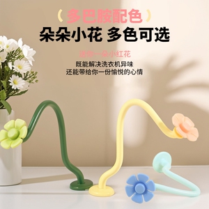 細節(jié)圖