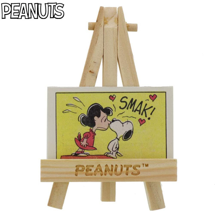 日本正版日记本推荐品牌 新人首单立减十元 21年6月 淘宝海外