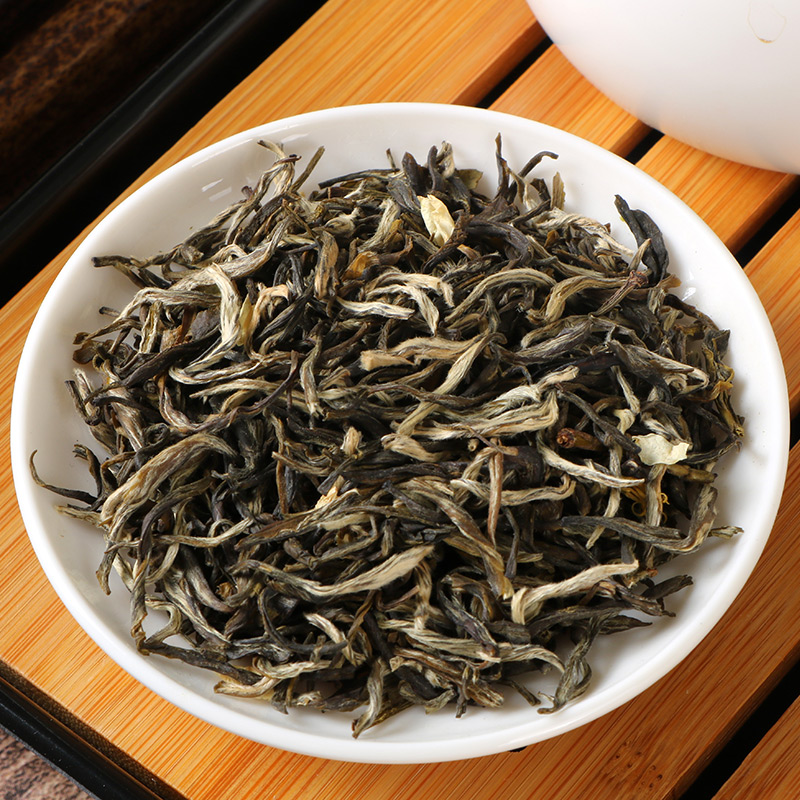 装老北京茶叶非散装 250g 年新茶特级浓香型 19 号茉莉花茶 18 京华茶叶 装老北京茶叶非散装 250g 年新茶特级浓香型 19 号茉莉花茶 18 京华茶叶