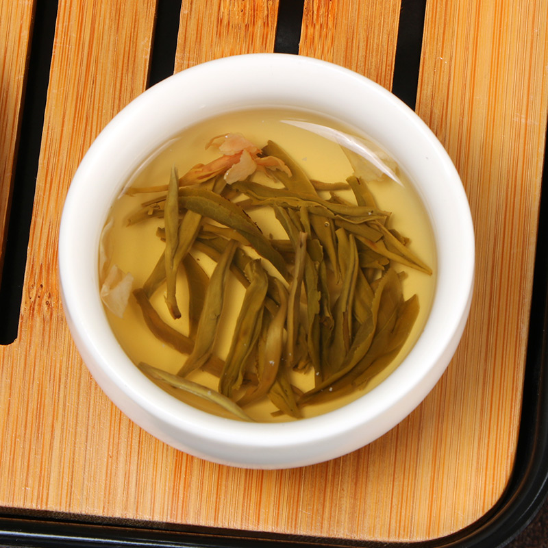 装老北京茶叶非散装 250g 年新茶特级浓香型 19 号茉莉花茶 18 京华茶叶 装老北京茶叶非散装 250g 年新茶特级浓香型 19 号茉莉花茶 18 京华茶叶