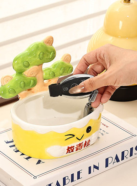 北欧ins收纳摆件可爱装饰