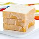 Lipo rusk breakfast meal replacement cake imported from Vietnam