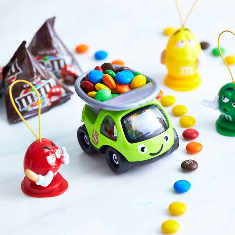 德芙MM豆牛奶巧克力小包散装批发结婚喜糖果网红儿童休闲高端零食,淘宝优惠券,粉丝福利购,淘宝优惠卷