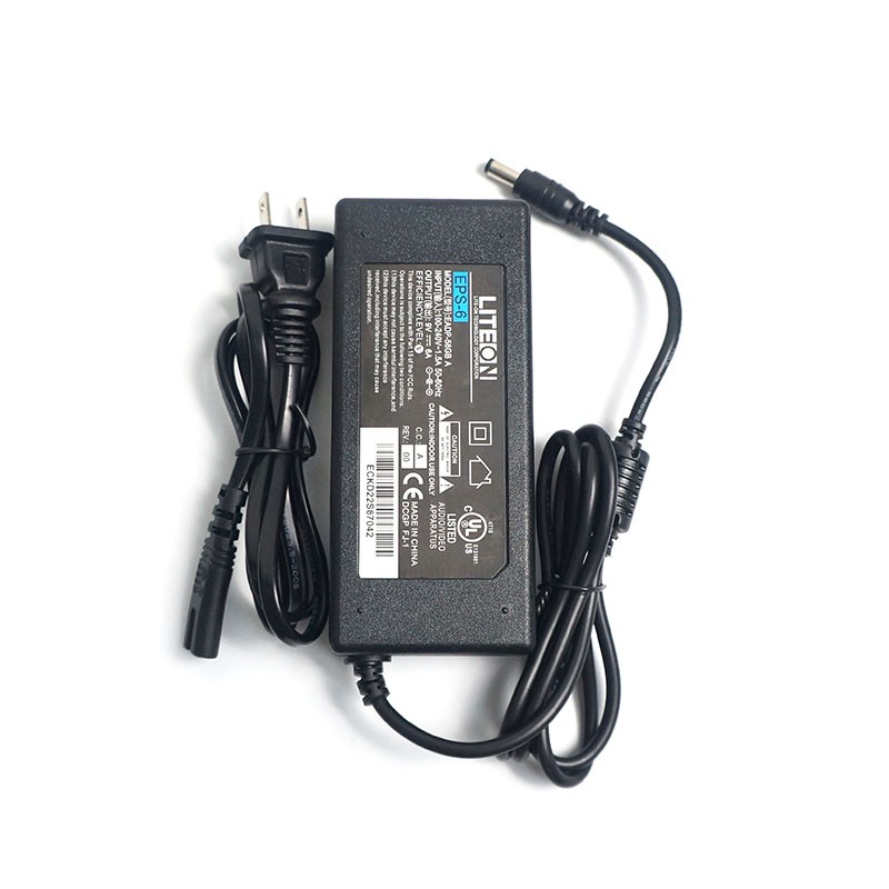9V sound box effectors power guitar sound power 2A 3A GE300 JOYO pass 1