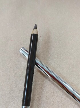 蓝秀炫彩眉笔防水耐汗