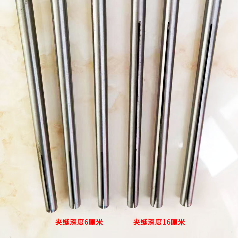 竹子竹节笛子笙箫呐乐器内膛内孔打磨精修调音专用砂纸棒夹磨内径,淘宝优惠券,粉丝福利购,淘宝优惠卷