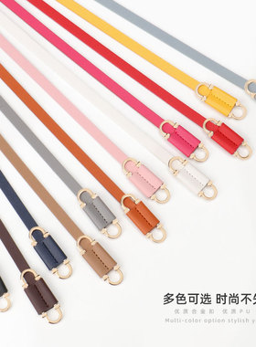 真皮牛皮时尚简约腰带