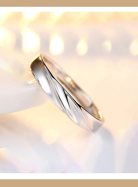 古奇凯利官方旗舰店官网正品酷奇