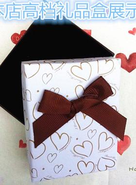 钛钢光面骷髅头吊坠个性张扬项链