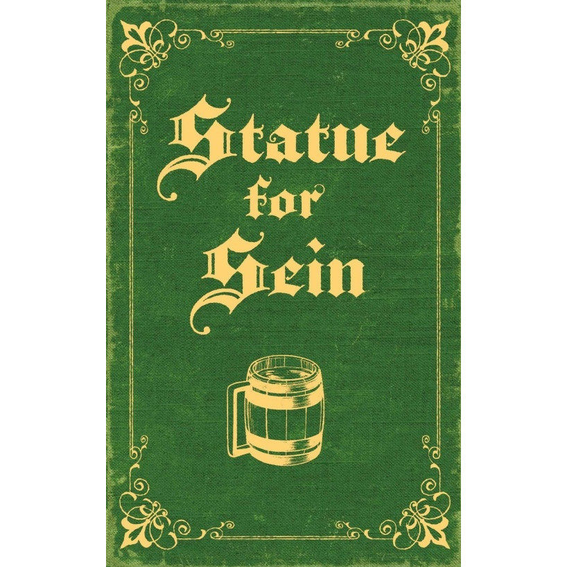 预售【外图台版漫画】葬送的芙莉莲 15 特装版 附小册子 / 时海结以 东立,淘宝优惠券,粉丝福利购,淘宝优惠卷