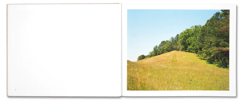 现货【外图英文原版】(签名版) 英文艺术摄影 Alec Soth 一磅照片A Pound of Pictures - 图0