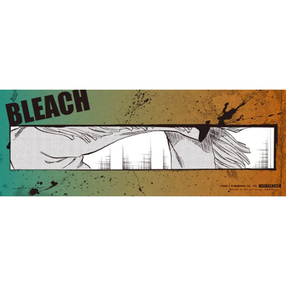 预售【外图台版漫画】BLEACH死神 爱藏版 14 首刷限定版 首刷附诗卡(2入) 境界/ 久保带人 东立,淘宝优惠券,粉丝福利购,淘宝优惠卷