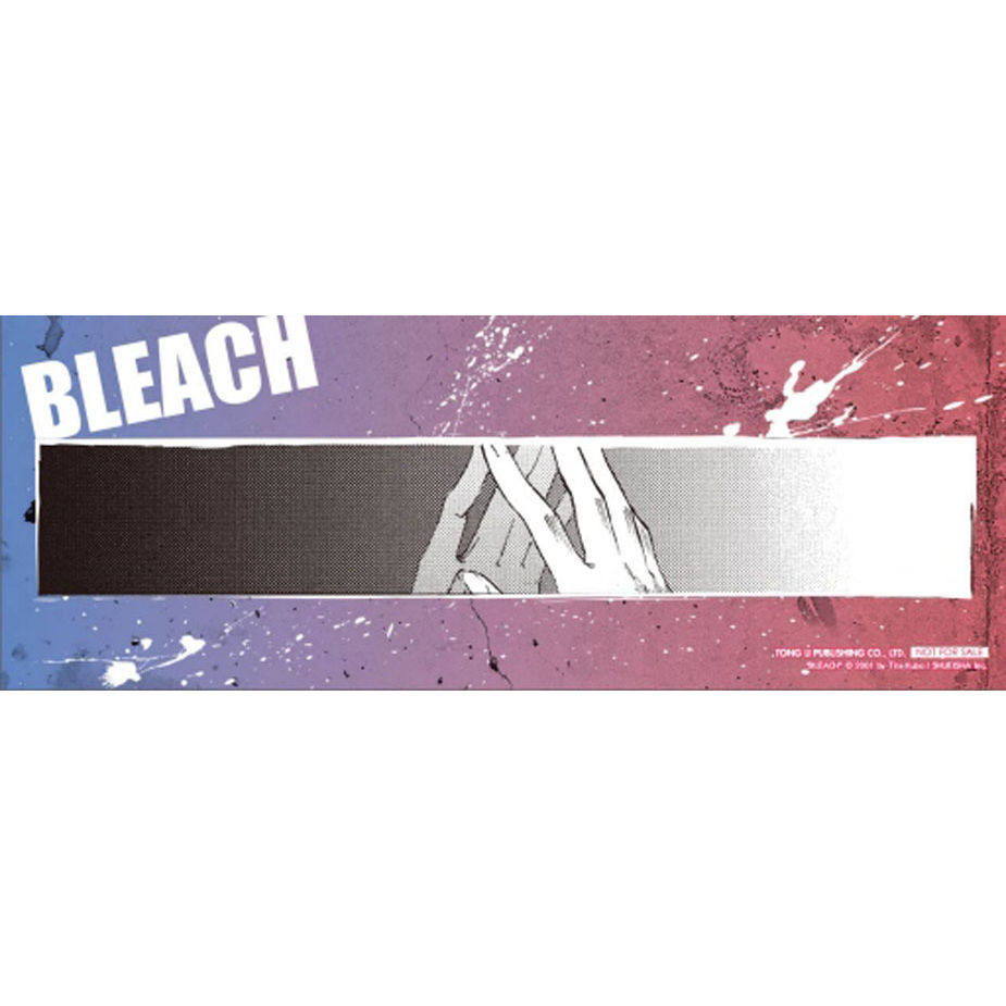 预售【外图台版漫画】BLEACH死神 爱藏版 14 首刷限定版 首刷附诗卡(2入) 境界/ 久保带人 东立,淘宝优惠券,粉丝福利购,淘宝优惠卷