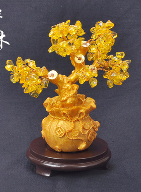 陶瓷器鱼缸玉石工艺品厂家直销