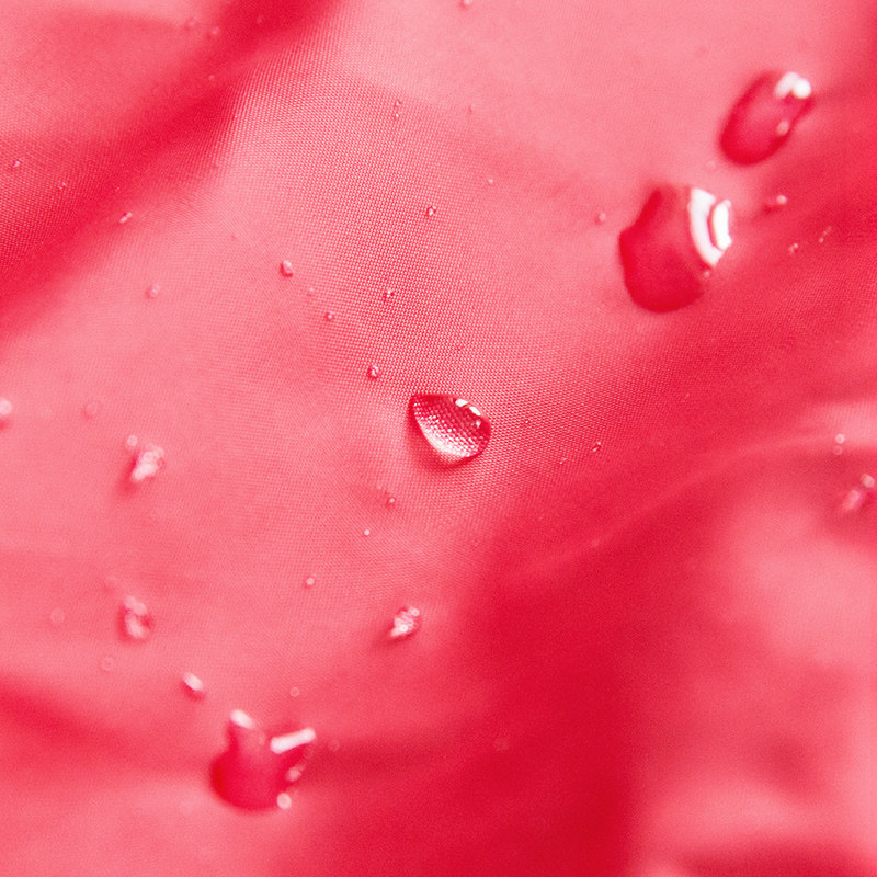 desmiit 男士沙滩裤可下水速干宽松泳裤夏季海边休闲游泳运动短裤,淘宝优惠券,粉丝福利购,淘宝优惠卷