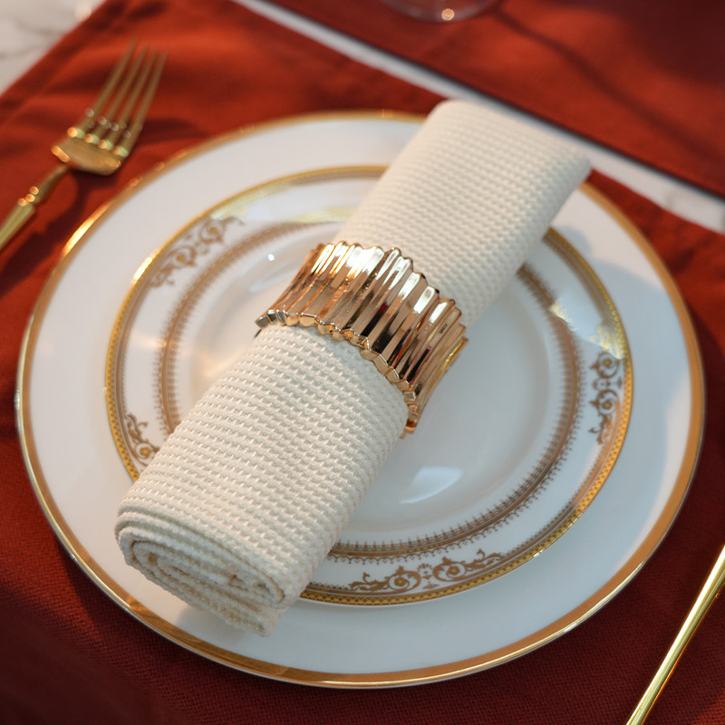 高级感口布擦杯布酒店西餐厅餐巾折花布样板间婚礼摆台方巾,淘宝优惠券,粉丝福利购,淘宝优惠卷