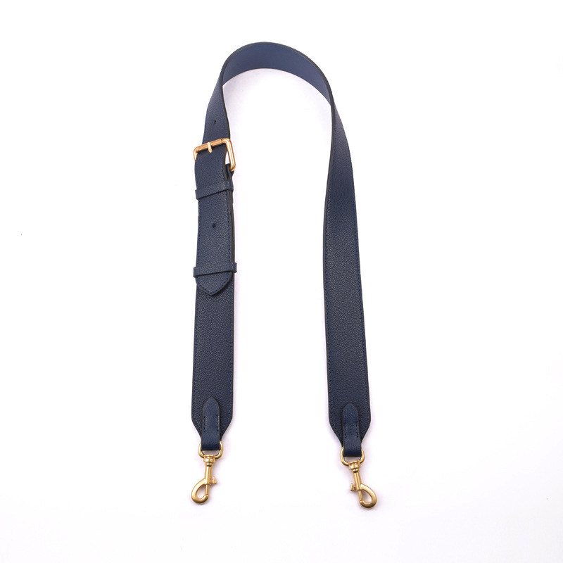 可调节真皮宽肩带单买包包替换带子单肩斜挎寇驰牛皮包带配件斜跨,淘宝优惠券,粉丝福利购,淘宝优惠卷