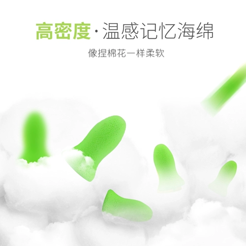 钥  冲 冲 €   阒 櫔 櫔 櫔 櫔 浔 夌 夌 鐪犵 鐪犵 鐪犵 鐪犵 鐪犵 櫆闅 旈煶 旈煶 旈煶 旈煶 煶 煶 鐢ㄥ 鐢ㄥ 滈 滈 滈 滈 滈滈 槻 钖    鍣 鍣  鍣 鍣  槻 槻 槻 槻 槻 槻 钖 槻 槻 槻 槻 槻