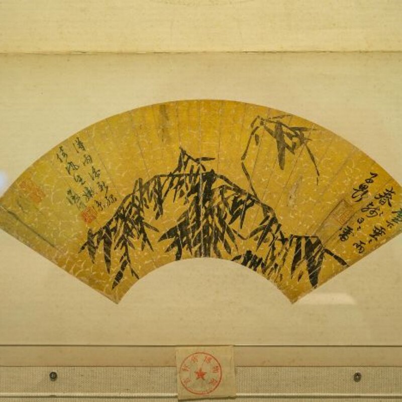 营口-长春高铁往返 吉林省博物院+伪满皇宫博物院2日1晚跟团游