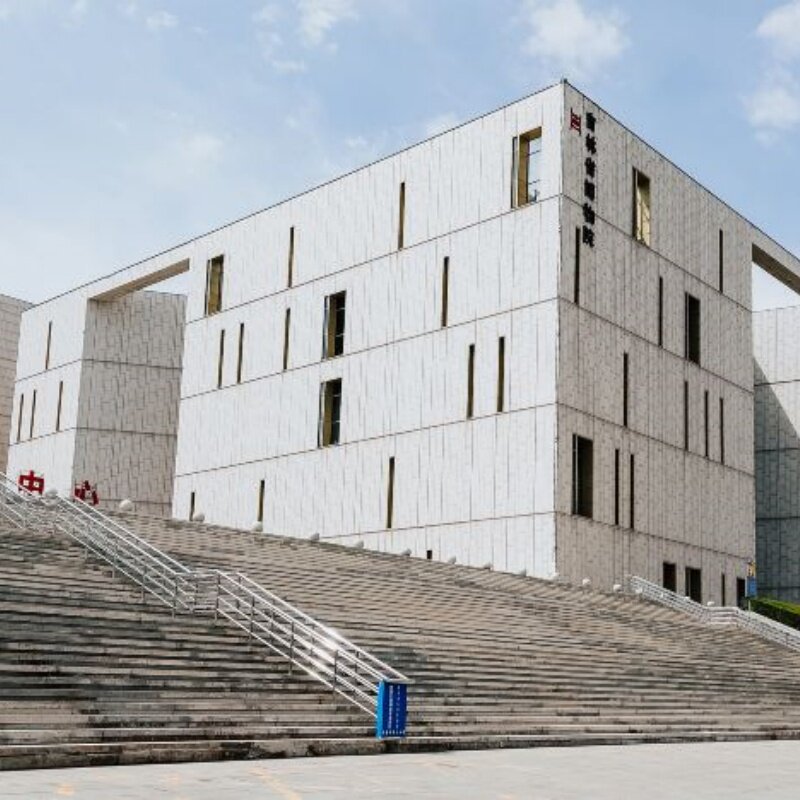 营口-长春高铁往返 吉林省博物院+伪满皇宫博物院2日1晚跟团游