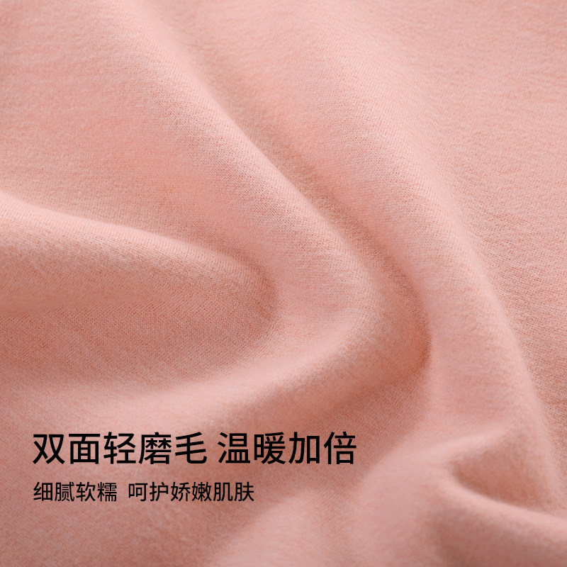 雅黛丽孕妇肩搭扣保暖背心无痕哺乳期免穿文胸便携哺乳防下垂,淘宝优惠券,粉丝福利购,淘宝优惠卷