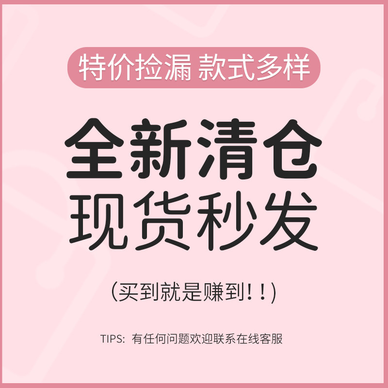 雅黛丽内裤女简约舒适收腹提臀中腰短裤男四角短裤平角裤亲肤透气,淘宝优惠券,粉丝福利购,淘宝优惠卷