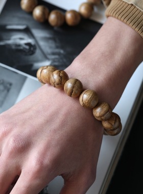 加里曼丹沉香木花珠高油达拉干