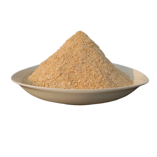 鲫鱼散炮500g装野钓鱼饵黄金鲫工程鲫麦香味薯香味鲫鱼饵 - 图3
