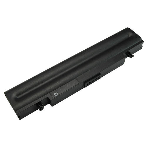 M60P65三星NP-R39R40R45R60R65R70适用R503R510R560 R408R410R466R453R455R710R458L笔记本P459Q308 X460电池 - 图1