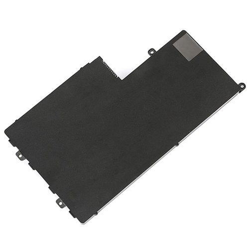 P49G戴尔5547Inspiron14-5442-5443-5445-5447灵越15-5543-5545-5548-5557笔记本5542非原装P39F5457电池5448 - 图1