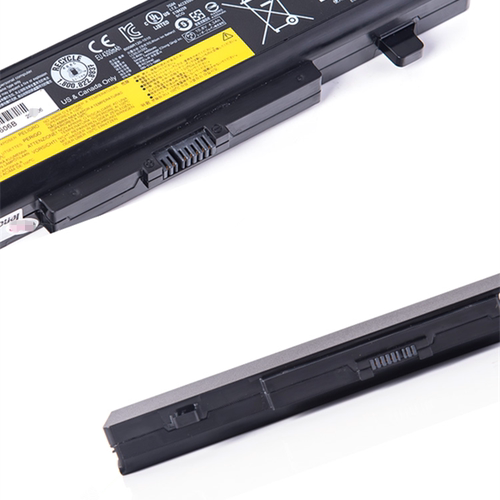 联想E431E435B590M490M495E440E430C E49L E540电池V480E531E535E545E530C笔记本非原装Thinkpad电脑B490V580 - 图2