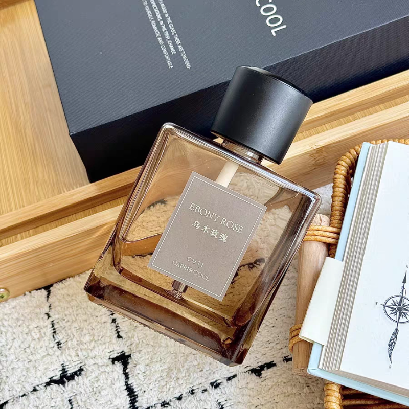 大容量自动喷香机精油香薰室内喷雾持久高级电动房间家用女卫生间,淘宝优惠券,粉丝福利购,淘宝优惠卷