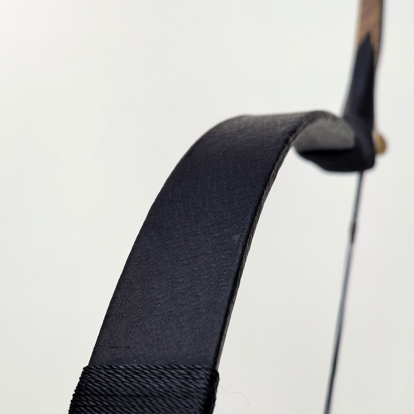 阿利弓箭迷你青海弓玻片仿古汉弓小型传统弓成人儿童射箭玩具弓,淘宝优惠券,粉丝福利购,淘宝优惠卷