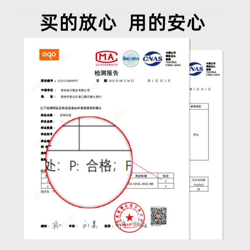 特斯拉充气床垫modely/3/X车载拉丝露营睡垫自驾游后备箱床垫配件 - 图1