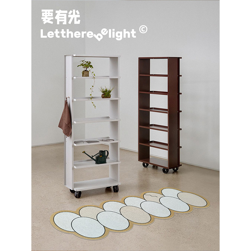 厨房地垫防滑防油免洗好打理地毯可爱蛋仔防水专用吸水耐脏脚垫子,淘宝优惠券,粉丝福利购,淘宝优惠卷