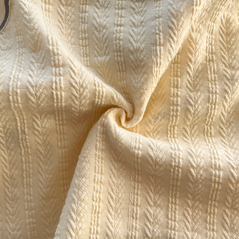  dfhruhtdryu女三角裤