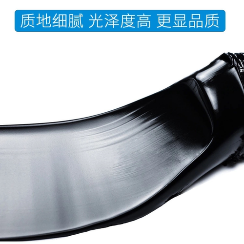 厂家直销金归源701玻璃胶中性透明白色耐候胶快干防霉防水密封胶 - 图2