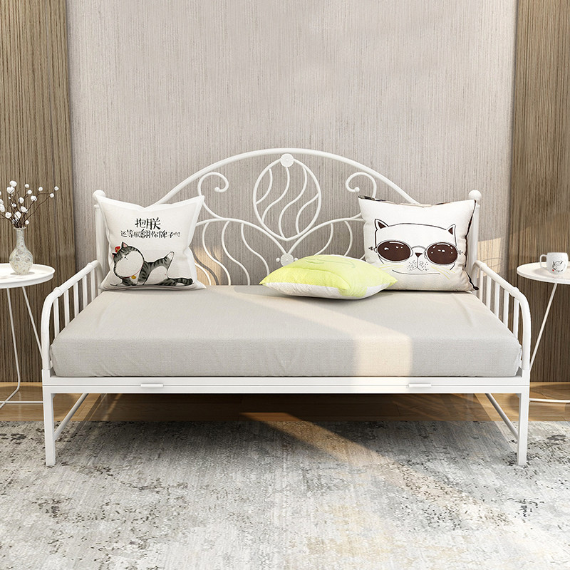  仙作古木记沙发床