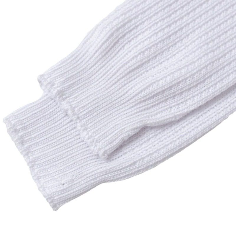 102502JK加长高筒堆堆袜学院风及膝小腿袜过膝长筒袜女日系,淘宝优惠券,粉丝福利购,淘宝优惠卷