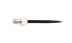 Dongye phi tiêu mềm phi tiêu chuyển đổi phi tiêu cứng phụ kiện đầu 10 nhân dân tệ / bộ - Darts / Table football / Giải trí trong nhà bang phi tieu Darts / Table football / Giải trí trong nhà