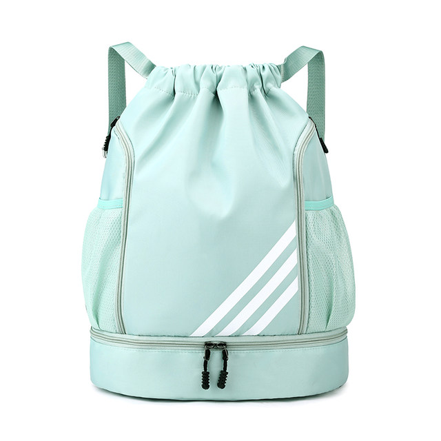 Badminton tennis bag sports backpack