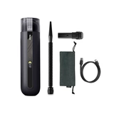 Беспроводной портативный гигиенический пылесос, 70W