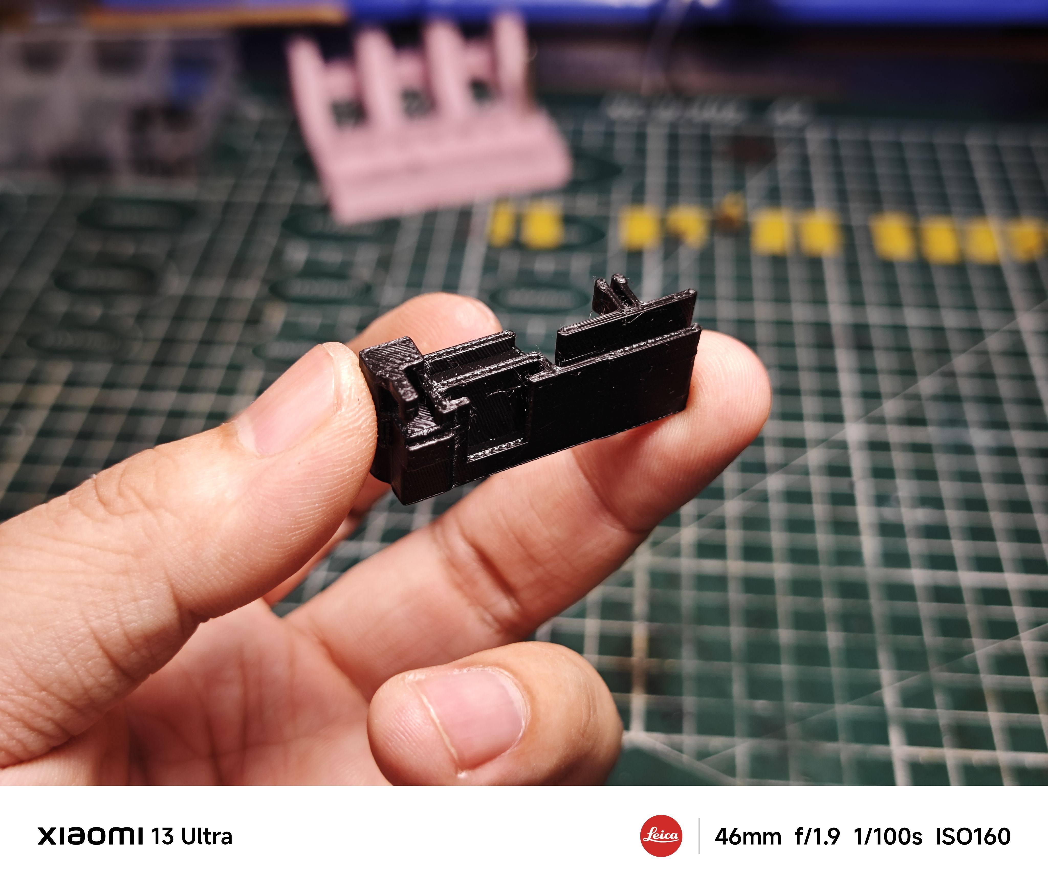 司骏MP5/MP5K供电座供电坐LDX波箱专用供电补丁,淘宝优惠券,粉丝福利购,淘宝优惠卷