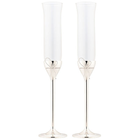 vera wang wedding gift