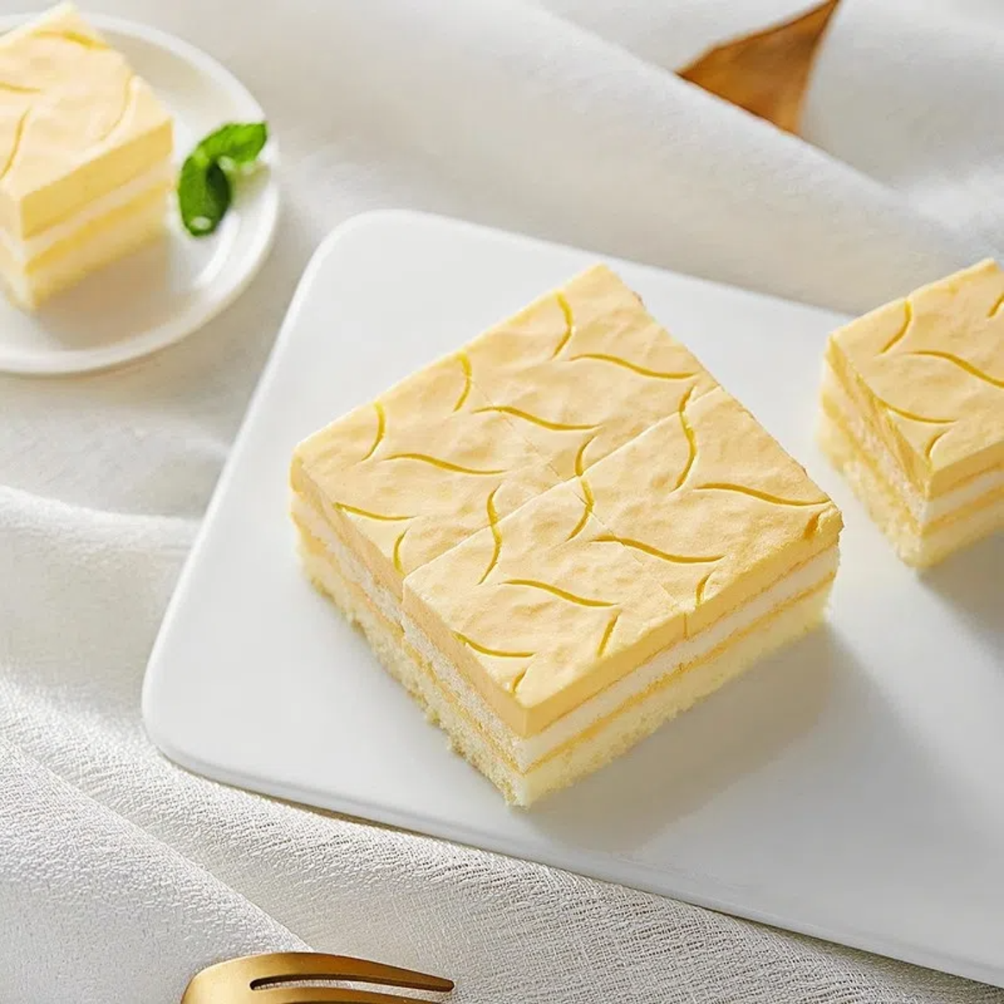 Kiri cream cheese 1kg kiri baking