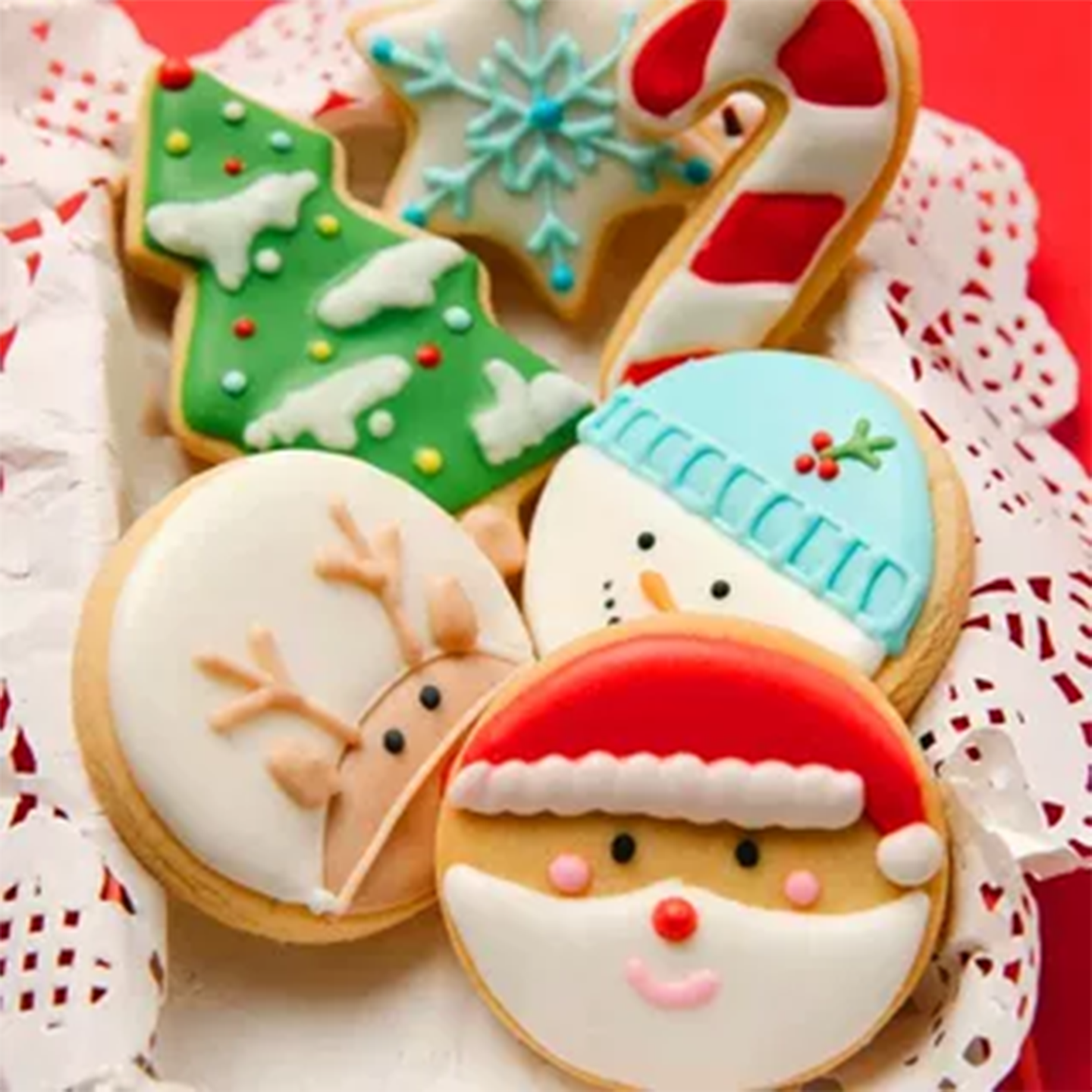 太古糖霜糖粉1kg 一级糖霜曲奇饼干蛋糕面包西点装饰材料烘焙原料,淘宝优惠券,粉丝福利购,淘宝优惠卷