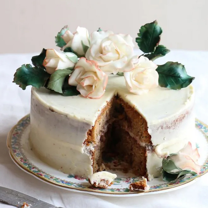 比利时嘉利宝白巧克力豆粒32%纯可可脂蛋糕装饰西点烘焙原料500g,淘宝优惠券,粉丝福利购,淘宝优惠卷