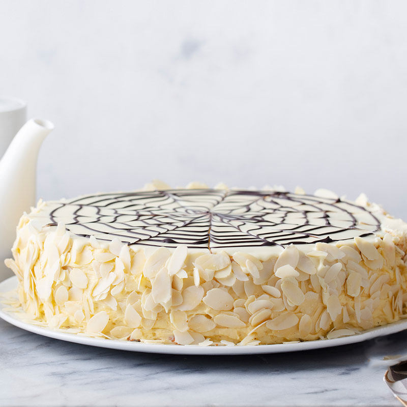 比利时嘉利宝白巧克力豆粒32%纯可可脂蛋糕装饰西点烘焙原料500g,淘宝优惠券,粉丝福利购,淘宝优惠卷